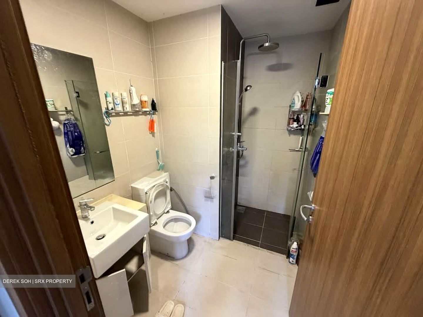 La Fleur (D14), Apartment #587293271
